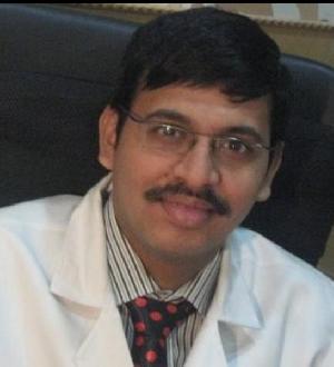 Shakaeb Yasser Khan,  in Kolkata - Appointment | Jaspital